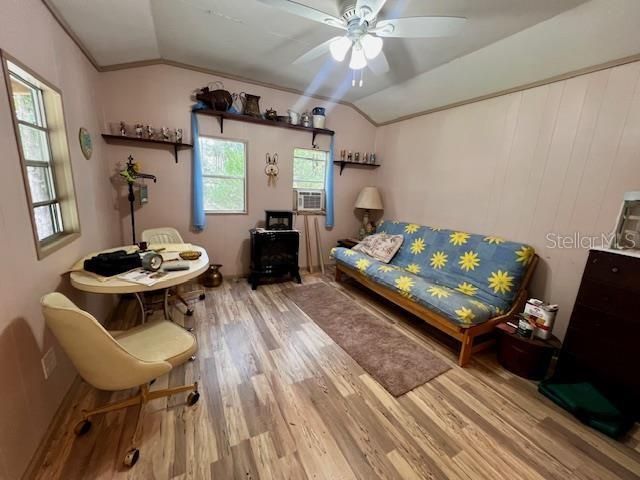 待售: $539,900 (3 贝兹, 2 浴室, 1441 平方英尺)