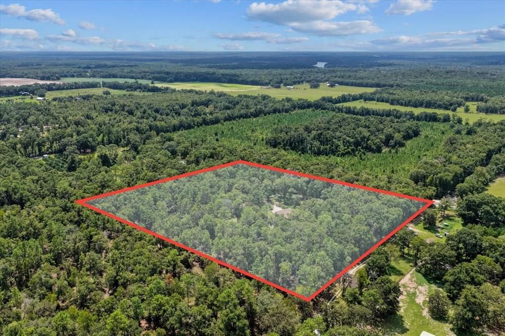 待售: $539,900 (3 贝兹, 2 浴室, 1441 平方英尺)