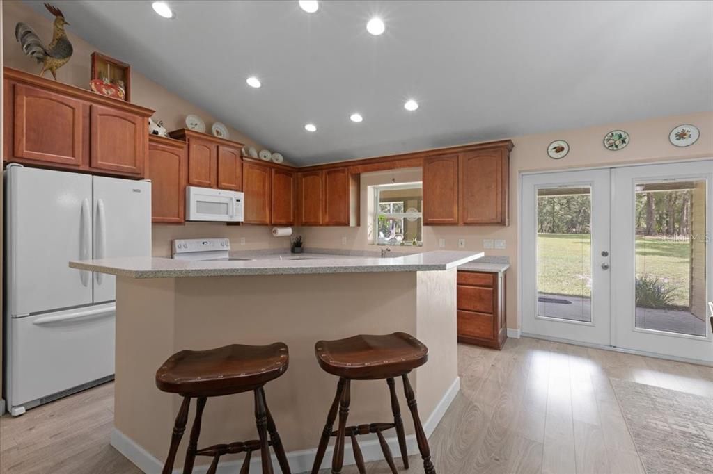 待售: $539,900 (3 贝兹, 2 浴室, 1441 平方英尺)