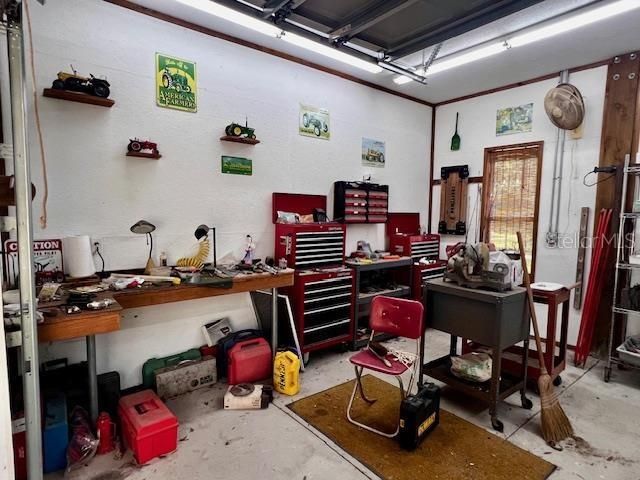 待售: $539,900 (3 贝兹, 2 浴室, 1441 平方英尺)