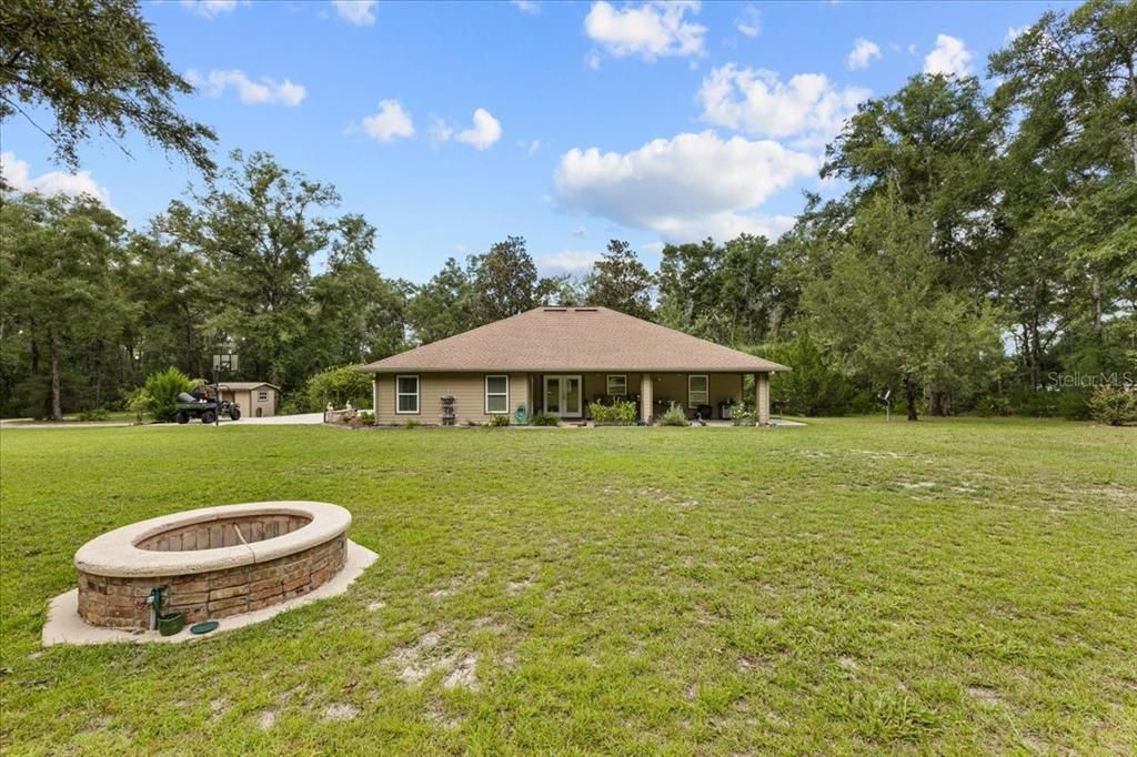 待售: $539,900 (3 贝兹, 2 浴室, 1441 平方英尺)