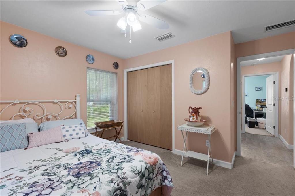 待售: $539,900 (3 贝兹, 2 浴室, 1441 平方英尺)