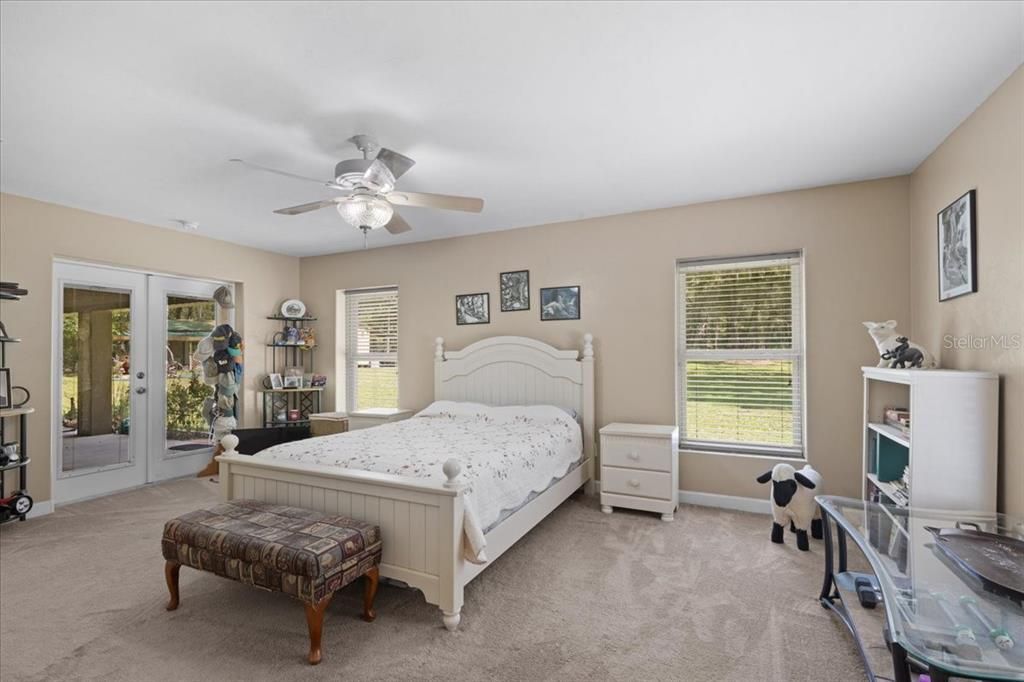 待售: $539,900 (3 贝兹, 2 浴室, 1441 平方英尺)