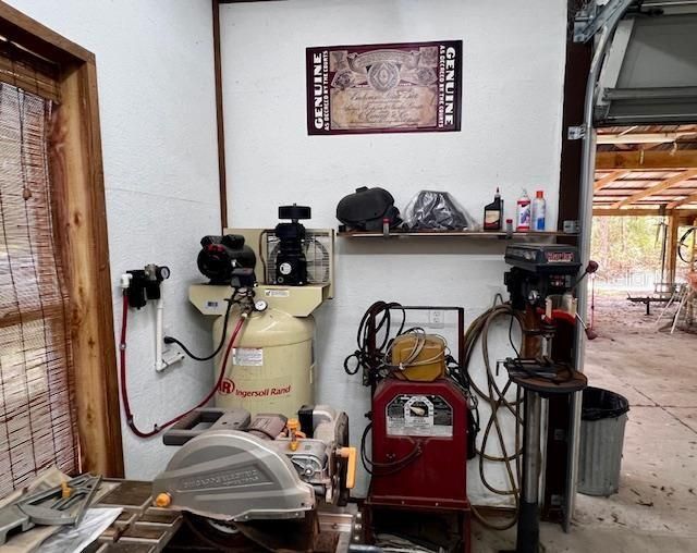 待售: $539,900 (3 贝兹, 2 浴室, 1441 平方英尺)