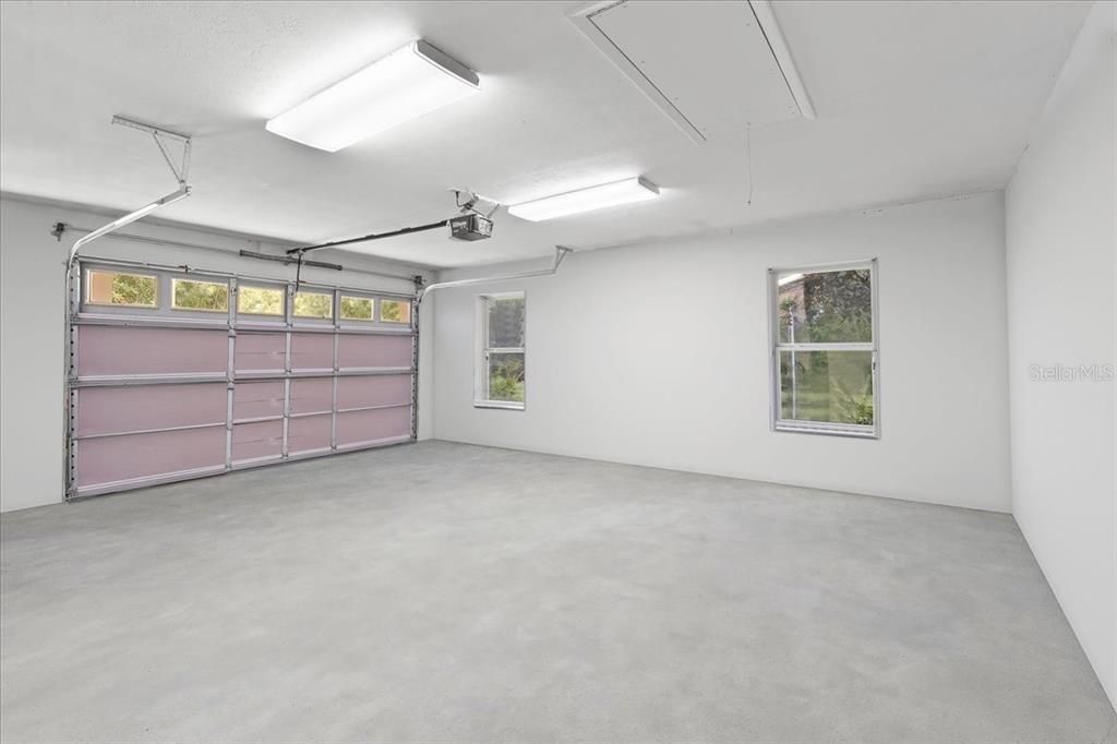 待售: $539,900 (3 贝兹, 2 浴室, 1441 平方英尺)