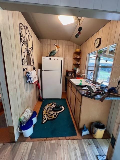 待售: $539,900 (3 贝兹, 2 浴室, 1441 平方英尺)