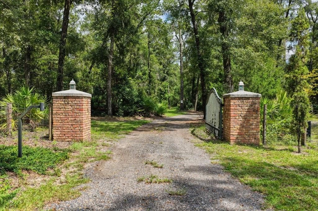 待售: $539,900 (3 贝兹, 2 浴室, 1441 平方英尺)