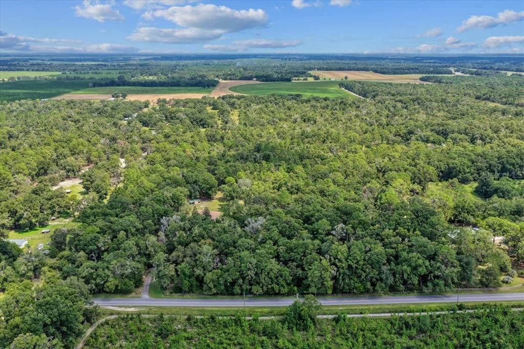 待售: $539,900 (3 贝兹, 2 浴室, 1441 平方英尺)