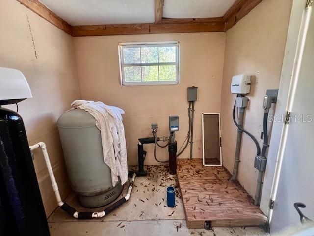 待售: $539,900 (3 贝兹, 2 浴室, 1441 平方英尺)