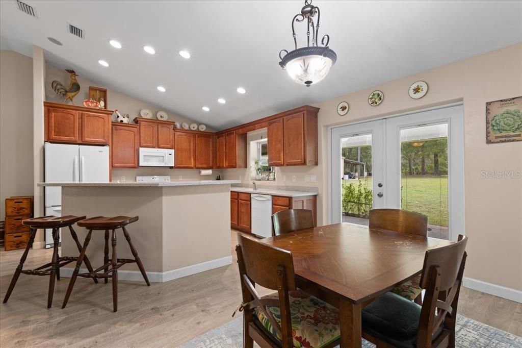 待售: $539,900 (3 贝兹, 2 浴室, 1441 平方英尺)