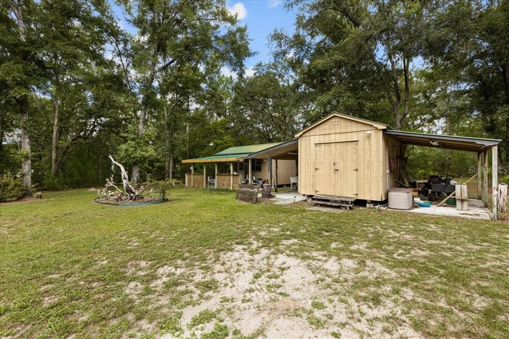 待售: $539,900 (3 贝兹, 2 浴室, 1441 平方英尺)