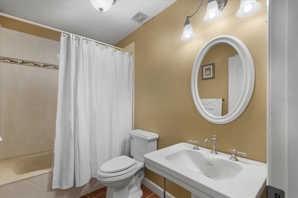 待售: $539,900 (3 贝兹, 2 浴室, 1441 平方英尺)