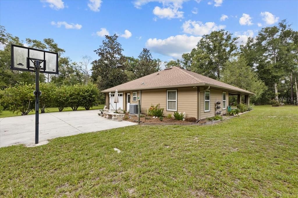 待售: $539,900 (3 贝兹, 2 浴室, 1441 平方英尺)