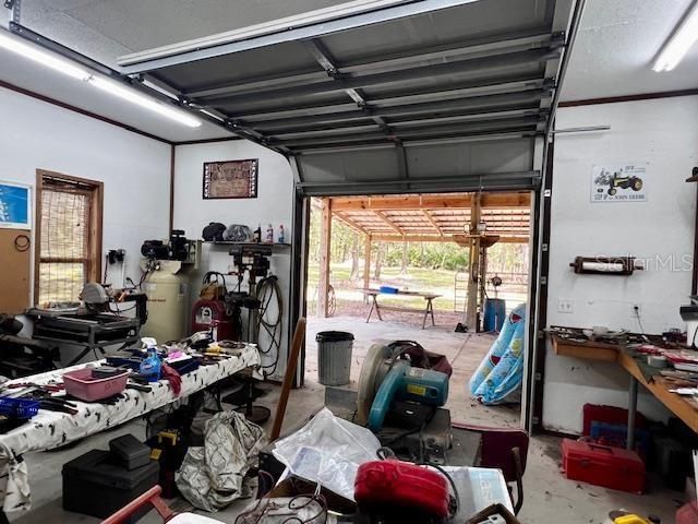 待售: $539,900 (3 贝兹, 2 浴室, 1441 平方英尺)