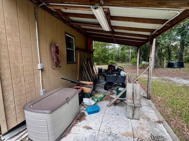 待售: $539,900 (3 贝兹, 2 浴室, 1441 平方英尺)