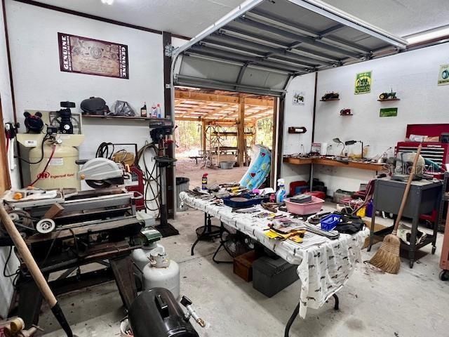 待售: $539,900 (3 贝兹, 2 浴室, 1441 平方英尺)