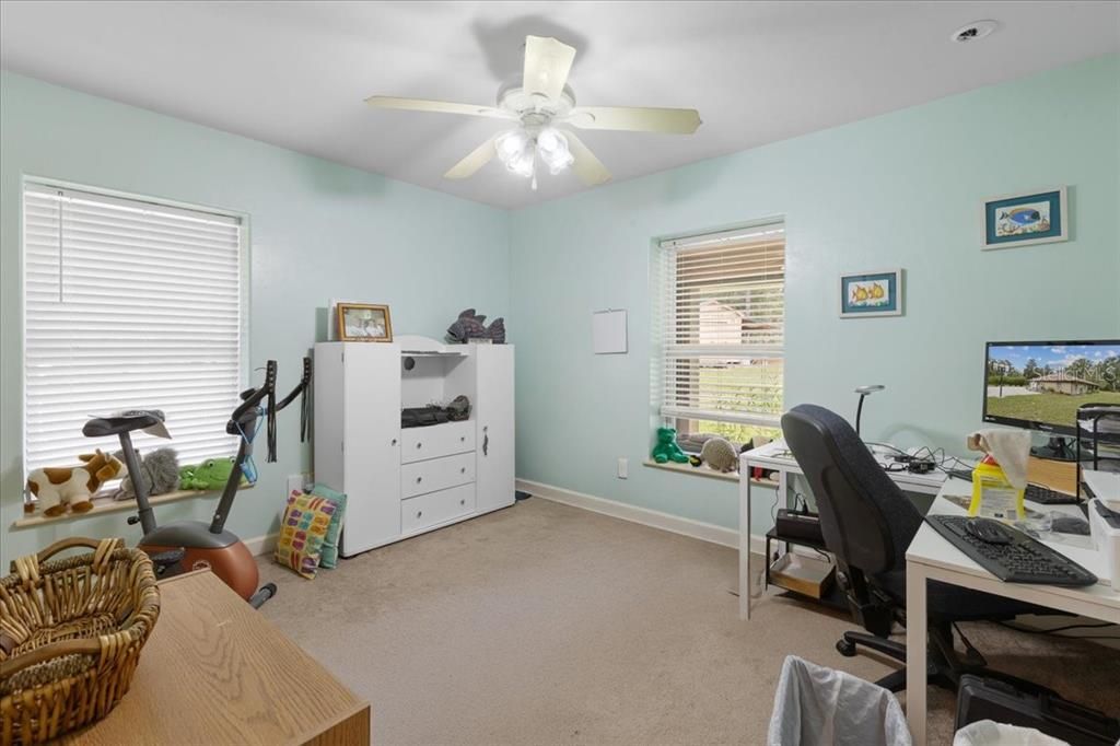 待售: $539,900 (3 贝兹, 2 浴室, 1441 平方英尺)