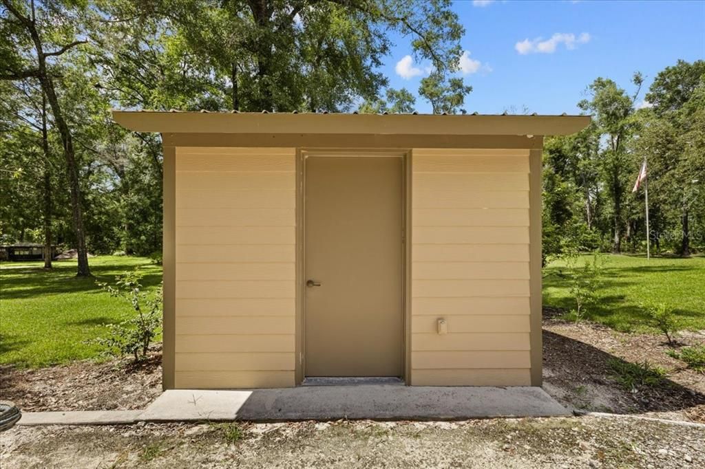 待售: $539,900 (3 贝兹, 2 浴室, 1441 平方英尺)