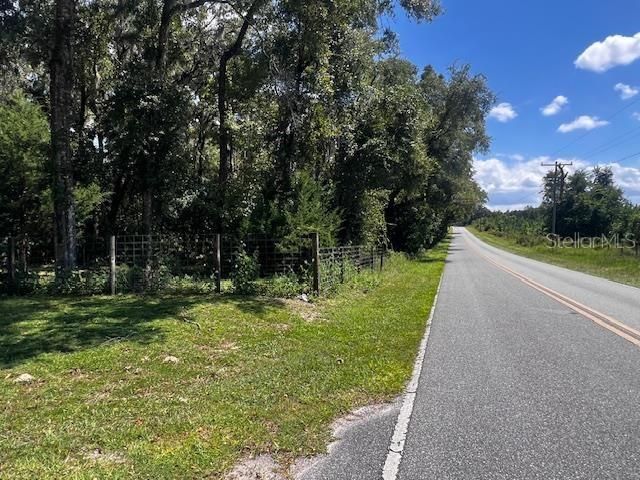 待售: $539,900 (3 贝兹, 2 浴室, 1441 平方英尺)