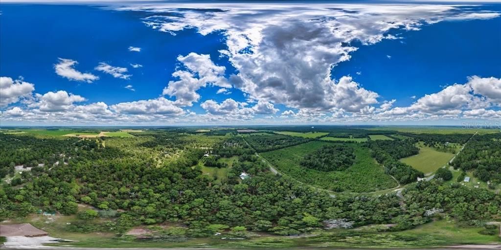 待售: $539,900 (3 贝兹, 2 浴室, 1441 平方英尺)