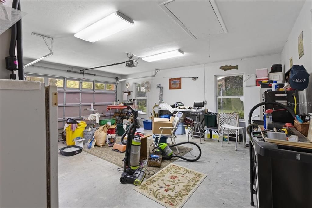 待售: $539,900 (3 贝兹, 2 浴室, 1441 平方英尺)