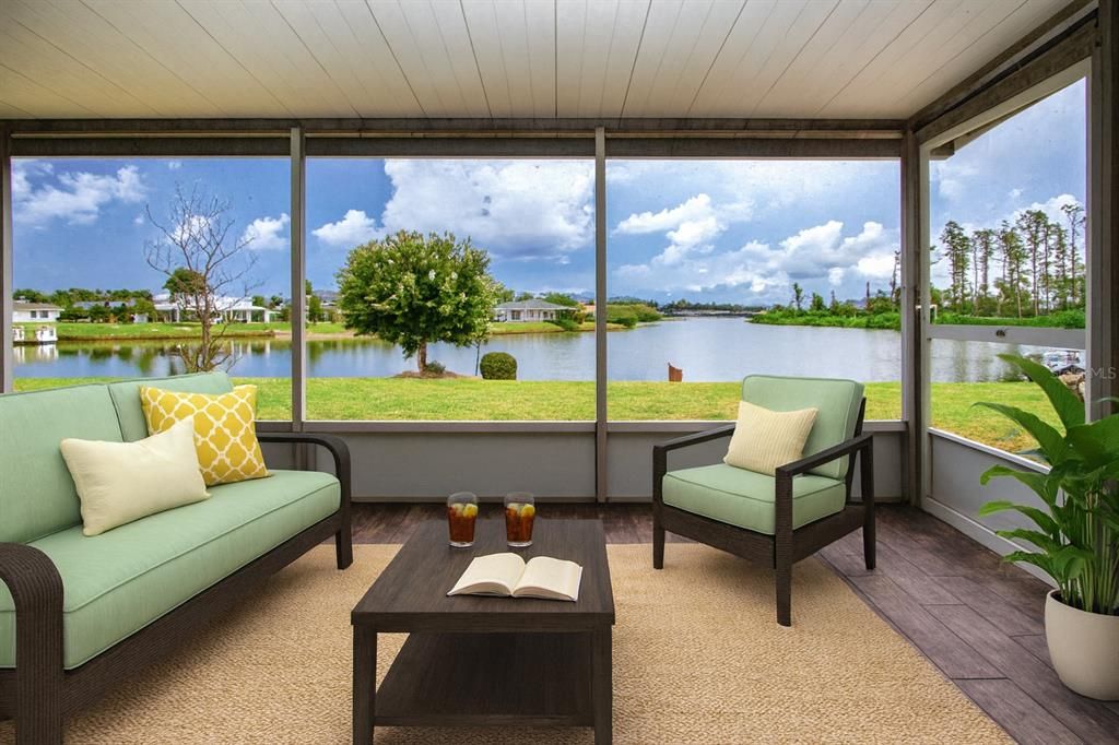 For Sale: $329,900 (3 beds, 2 baths, 1662 Square Feet)