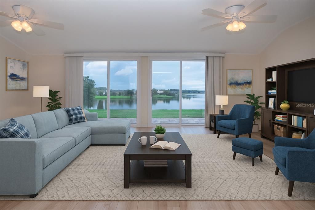 For Sale: $329,900 (3 beds, 2 baths, 1662 Square Feet)