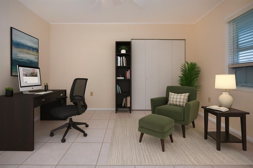 For Sale: $329,900 (3 beds, 2 baths, 1662 Square Feet)