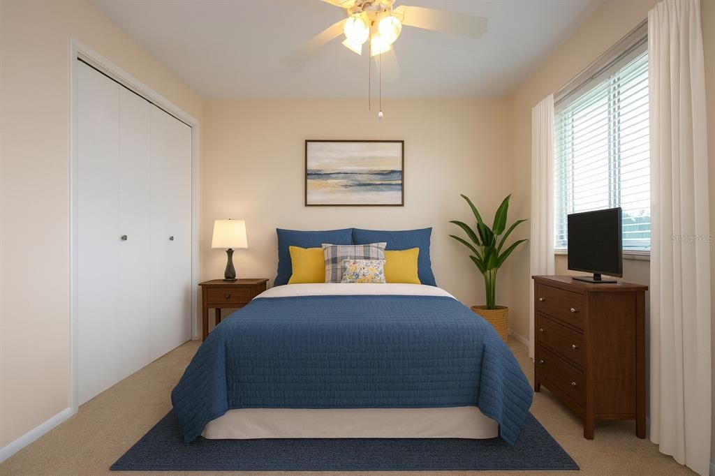 For Sale: $329,900 (3 beds, 2 baths, 1662 Square Feet)