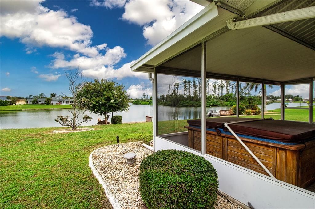 For Sale: $329,900 (3 beds, 2 baths, 1662 Square Feet)