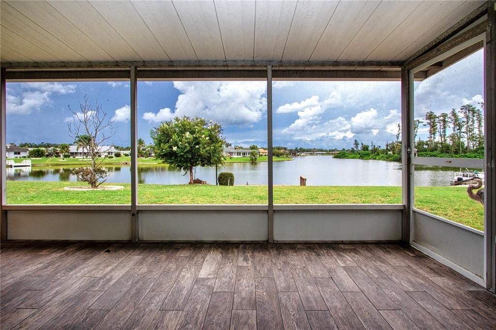 For Sale: $329,900 (3 beds, 2 baths, 1662 Square Feet)