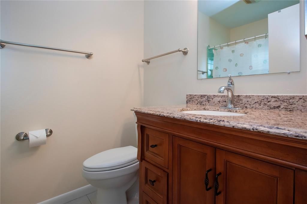 For Sale: $329,900 (3 beds, 2 baths, 1662 Square Feet)