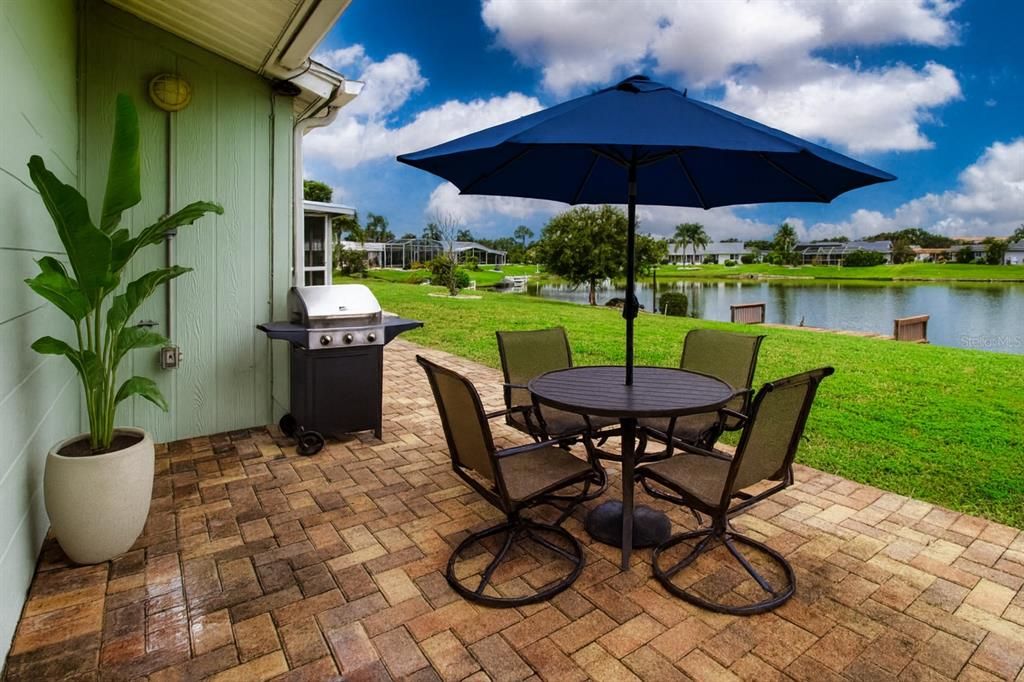 For Sale: $329,900 (3 beds, 2 baths, 1662 Square Feet)