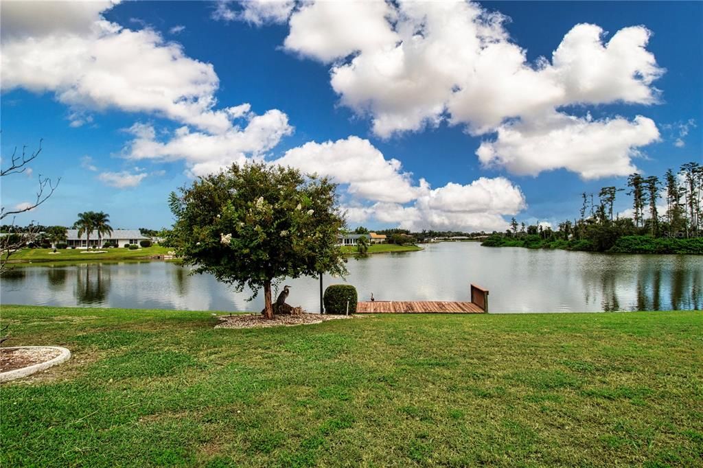 For Sale: $329,900 (3 beds, 2 baths, 1662 Square Feet)