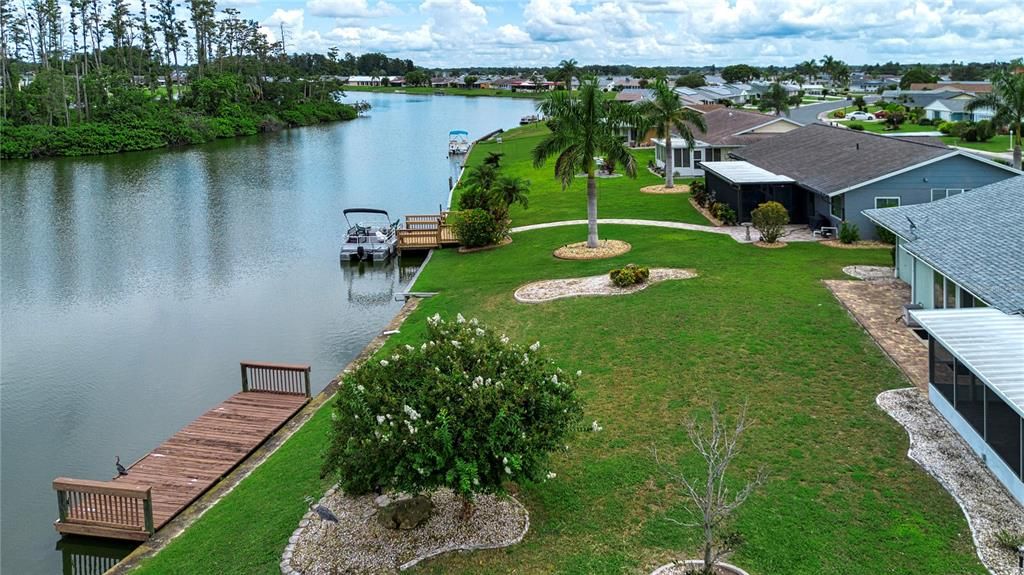 For Sale: $329,900 (3 beds, 2 baths, 1662 Square Feet)