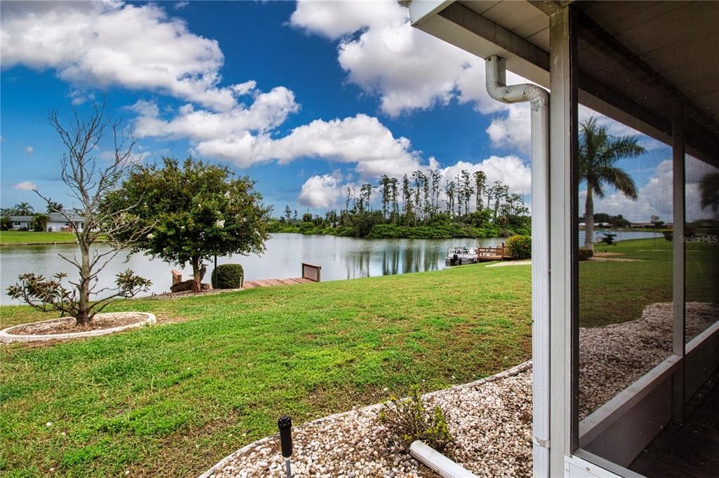 For Sale: $329,900 (3 beds, 2 baths, 1662 Square Feet)