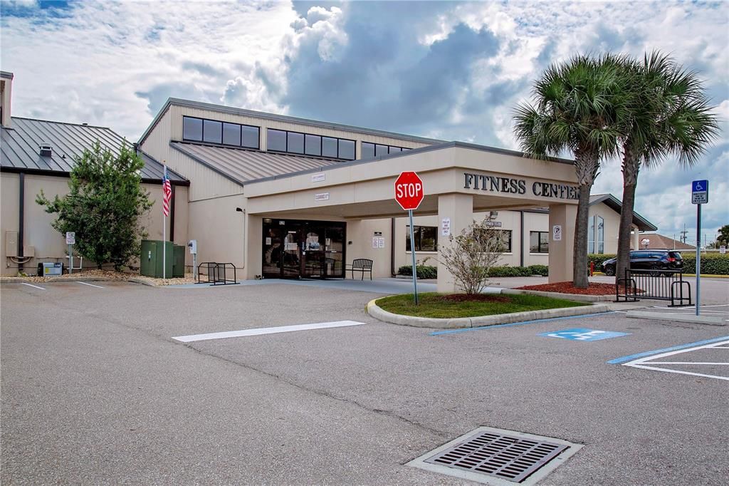 For Sale: $329,900 (3 beds, 2 baths, 1662 Square Feet)