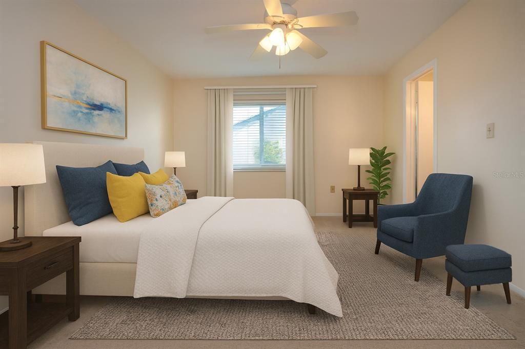 For Sale: $329,900 (3 beds, 2 baths, 1662 Square Feet)