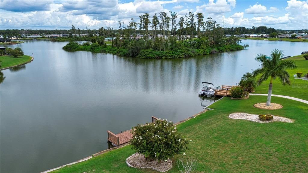 For Sale: $329,900 (3 beds, 2 baths, 1662 Square Feet)