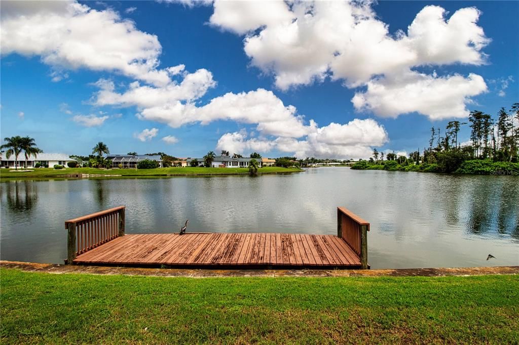 For Sale: $329,900 (3 beds, 2 baths, 1662 Square Feet)