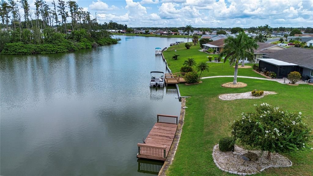 For Sale: $329,900 (3 beds, 2 baths, 1662 Square Feet)