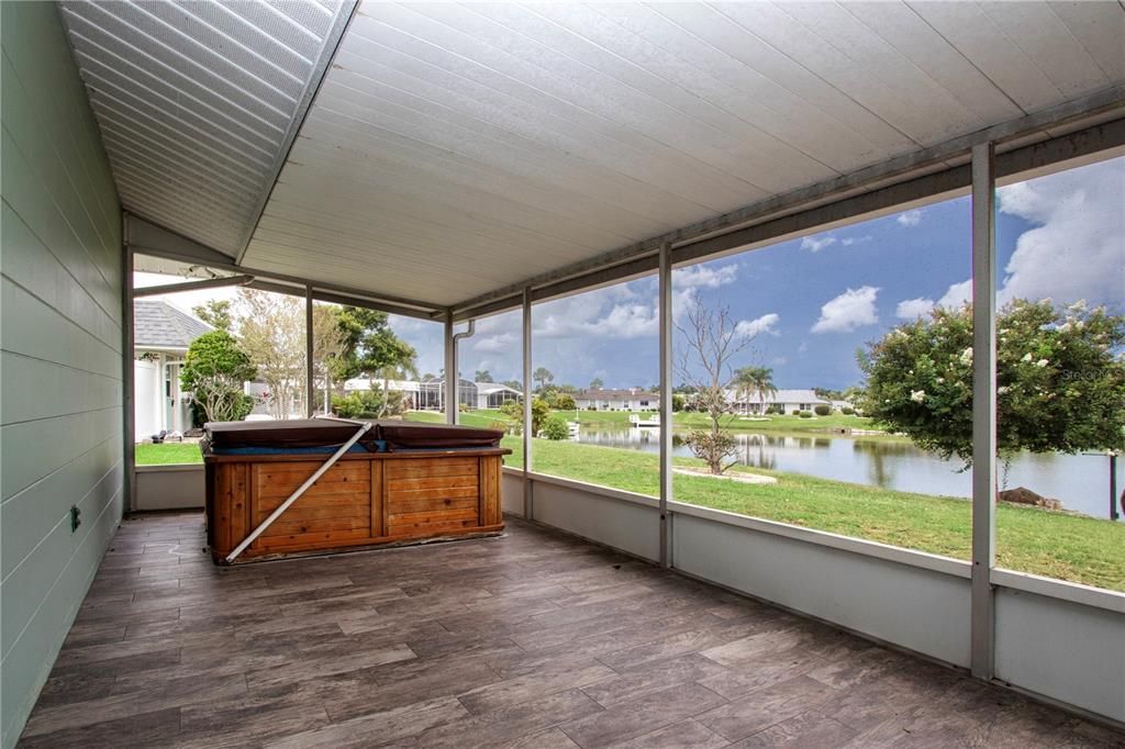 For Sale: $329,900 (3 beds, 2 baths, 1662 Square Feet)