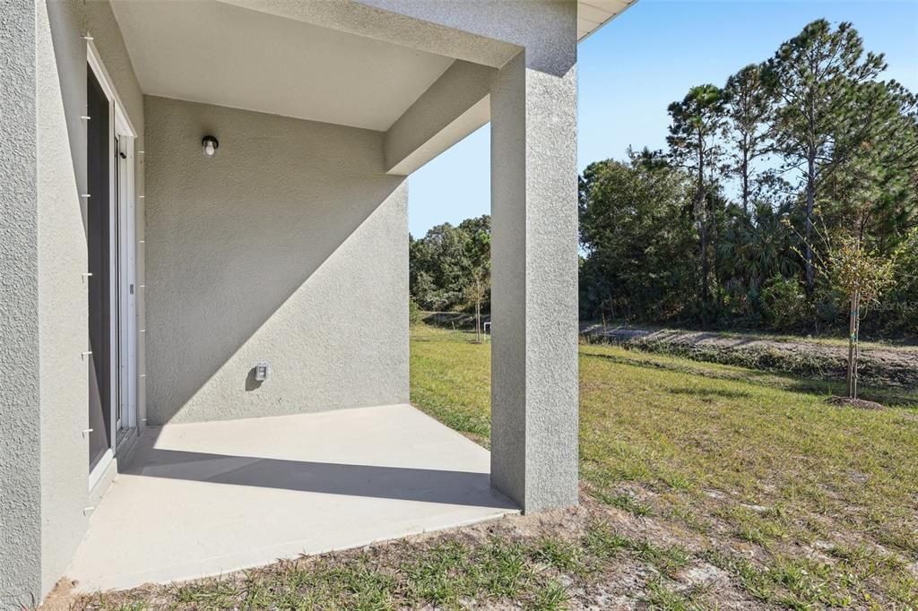 待售: $299,888 (4 贝兹, 2 浴室, 1673 平方英尺)