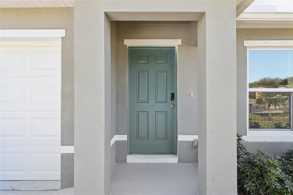 待售: $299,888 (4 贝兹, 2 浴室, 1673 平方英尺)