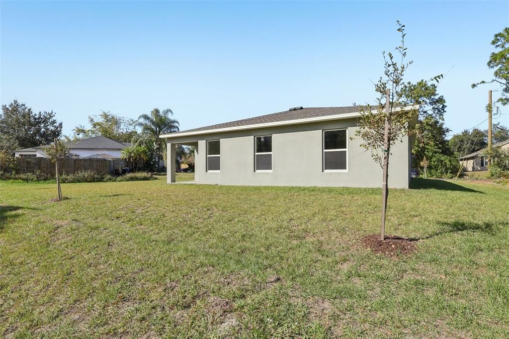 待售: $299,888 (4 贝兹, 2 浴室, 1673 平方英尺)