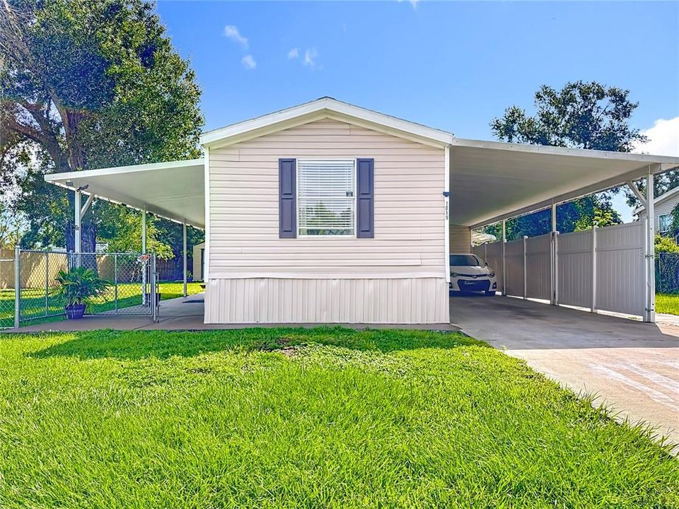 На продажу: $224,900 (3 спален, 2 ванн, 924 Квадратных фут)