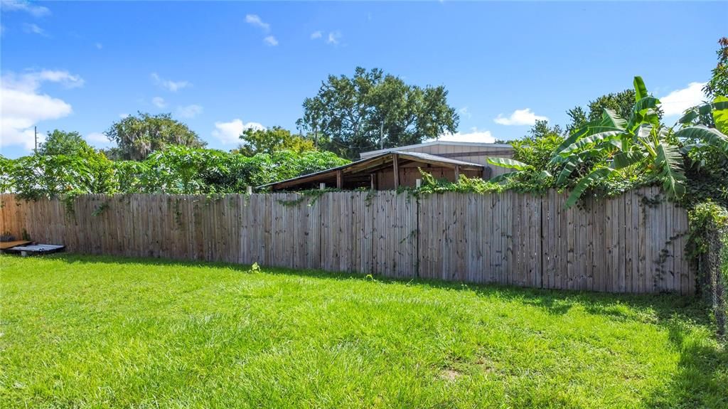 На продажу: $224,900 (3 спален, 2 ванн, 924 Квадратных фут)