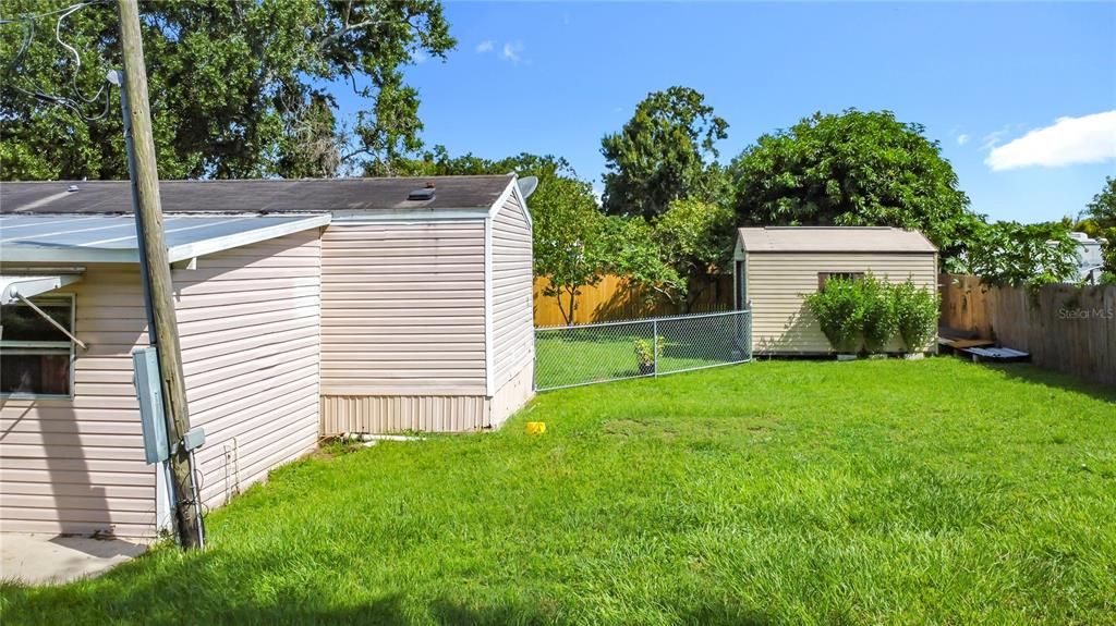 На продажу: $224,900 (3 спален, 2 ванн, 924 Квадратных фут)