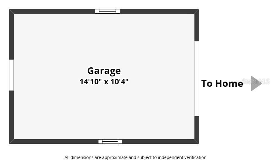 На продажу: $224,900 (3 спален, 2 ванн, 924 Квадратных фут)
