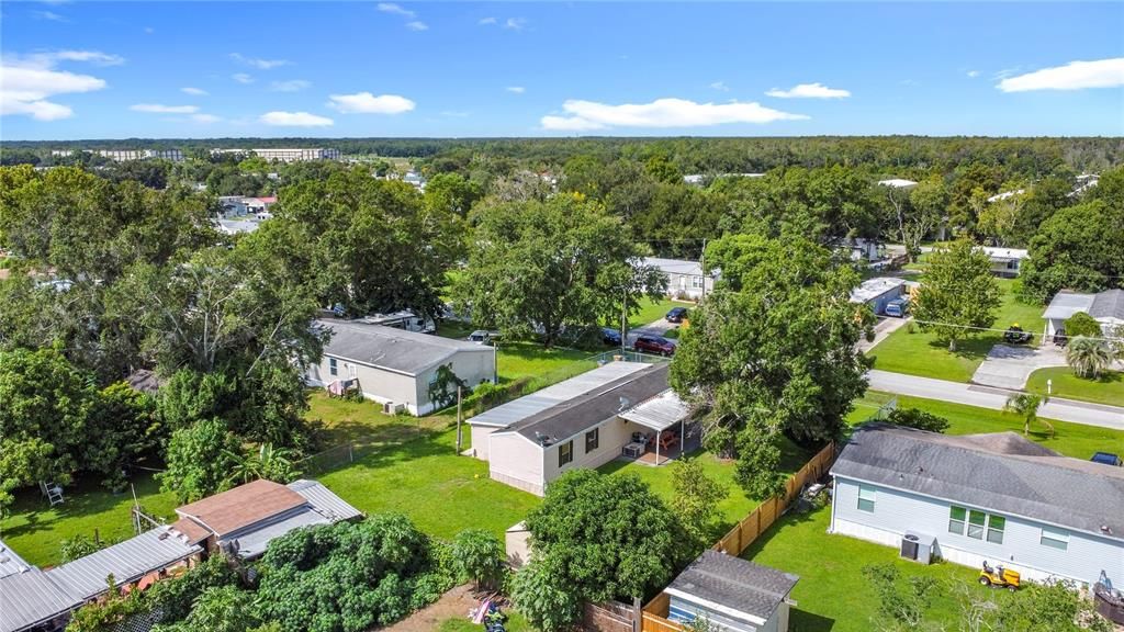 На продажу: $224,900 (3 спален, 2 ванн, 924 Квадратных фут)